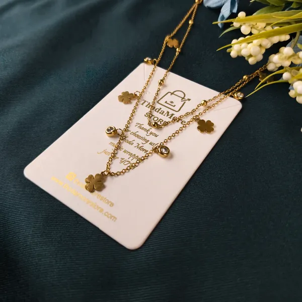 Winona_Layered_Clover_Necklace