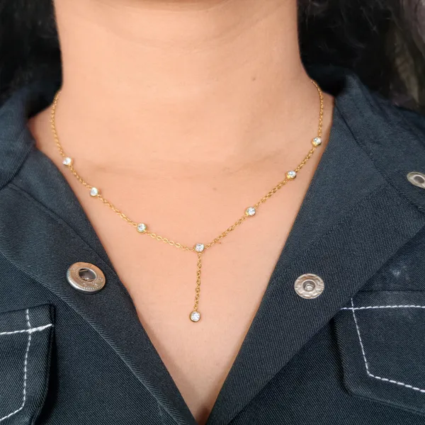 Adele_Dainty_Crystal_Station_Lariat_Drop_Necklace