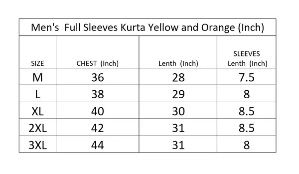 Pure_Cotton_Black_Readymade_Elastic_Silk_Dhoti_For_Men