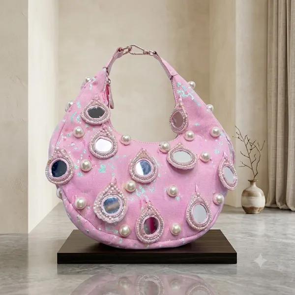 Mirror_Flaunt_Bag_Pink
