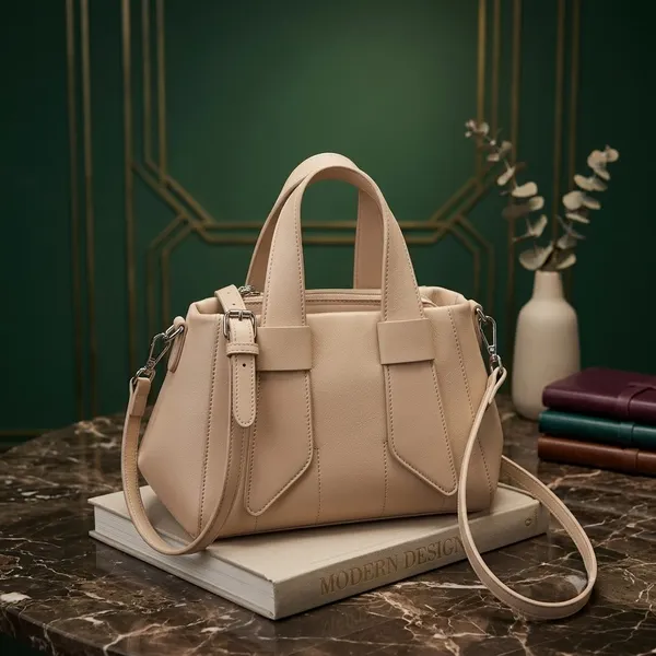 Kera_Beige_Handbag_Beige