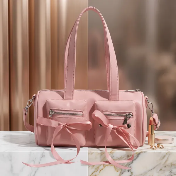 Crissy_Bag_Pink
