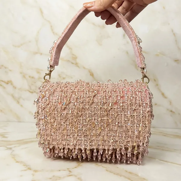 Crystal_Tassel_Love