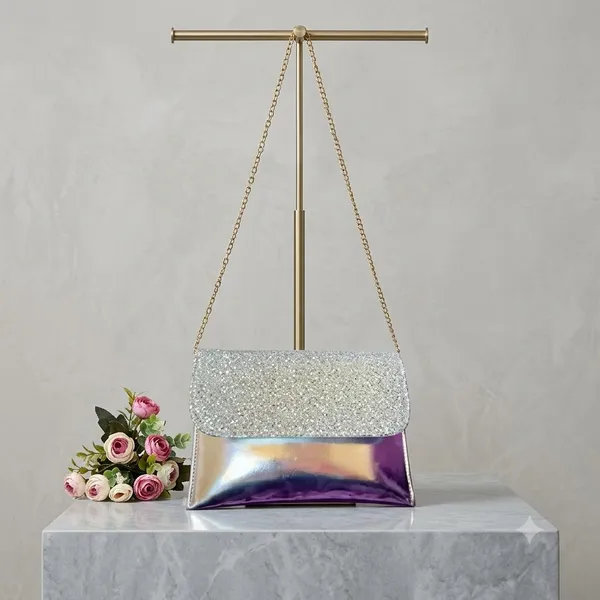 Silver_Envelope_Handbag