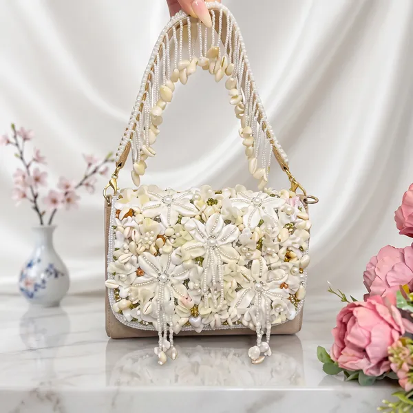 Shells_Love_Bag