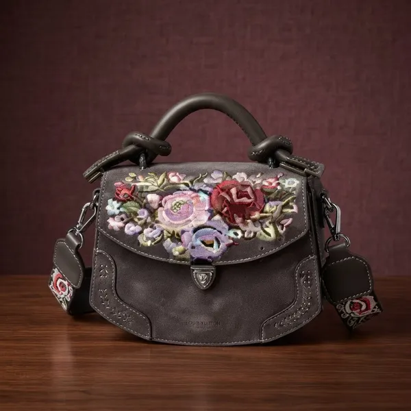 Flowerluv_Cherry_Bag
