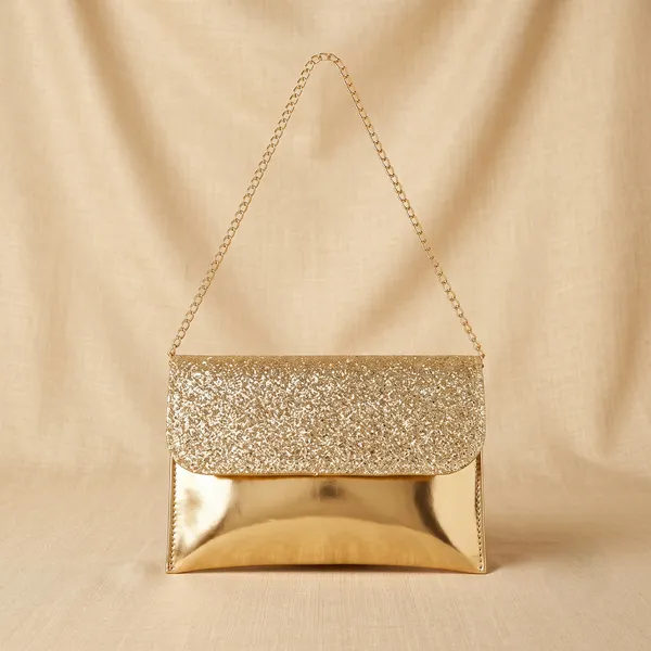 Gold_Envelope_Handbag