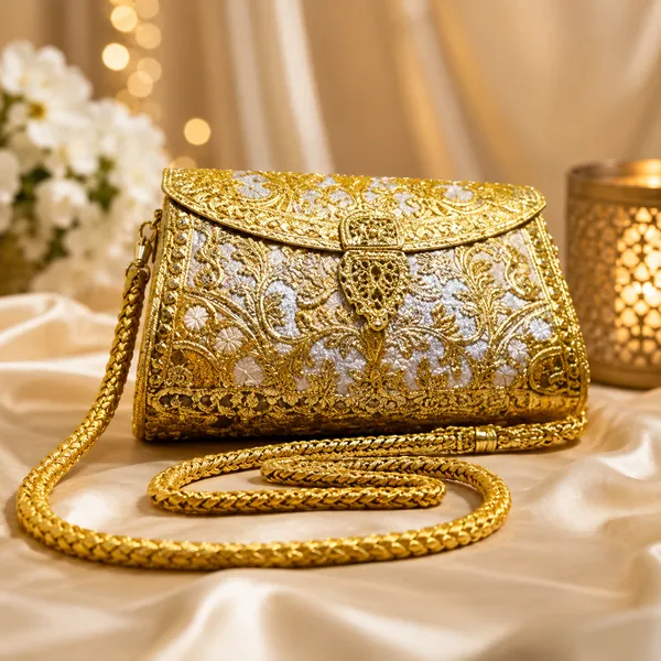 Royal_Metal_Bag