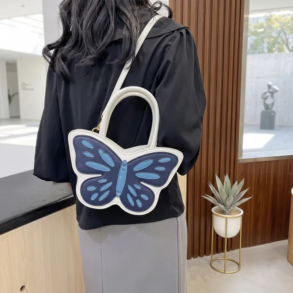 Blue_Butterfly_Bag