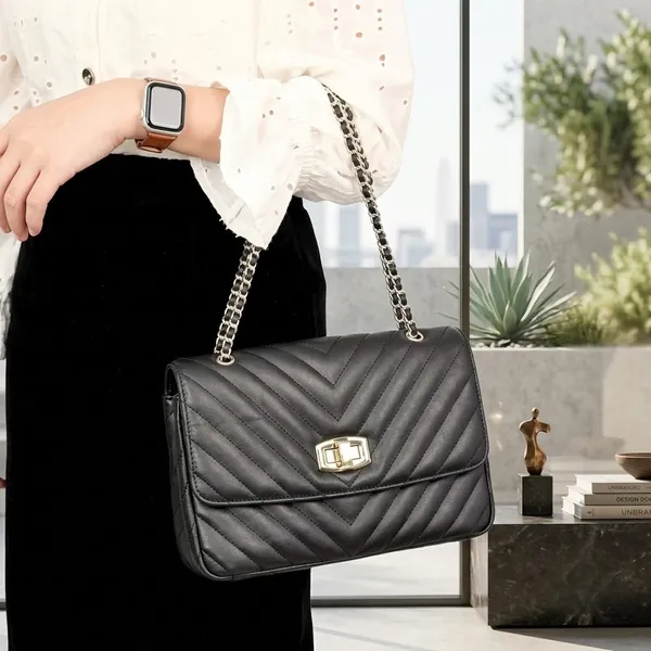 Royal_Black_Sling_Bag_Black