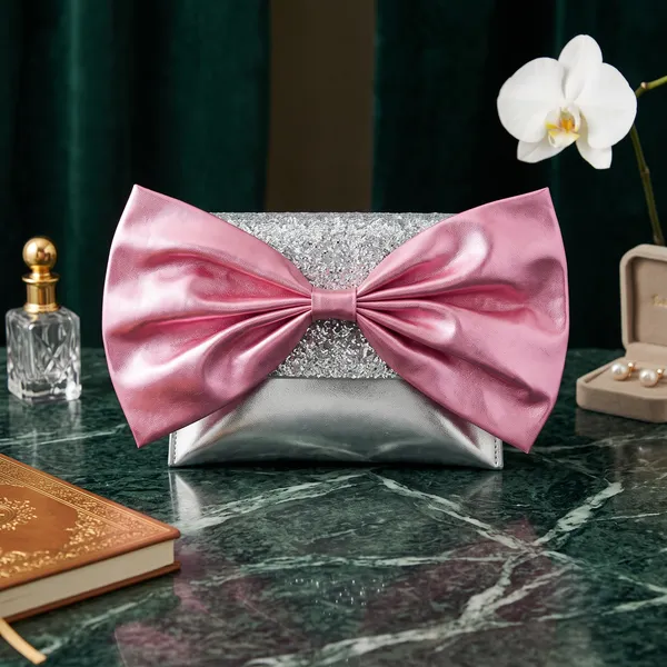 Belle_Bow_Bag_Pink