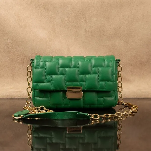 Green_Chic_Sling
