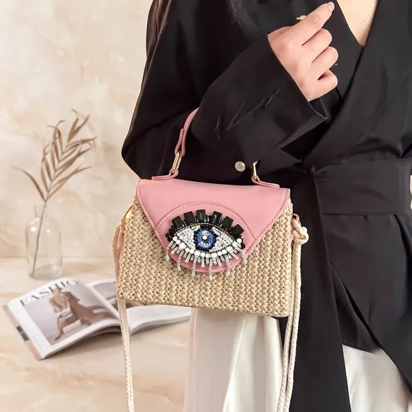 Alura_Evil_Eye_Bag_Pink