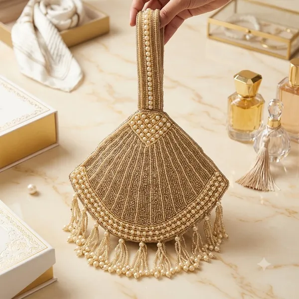 Tria_Tassel_Potli