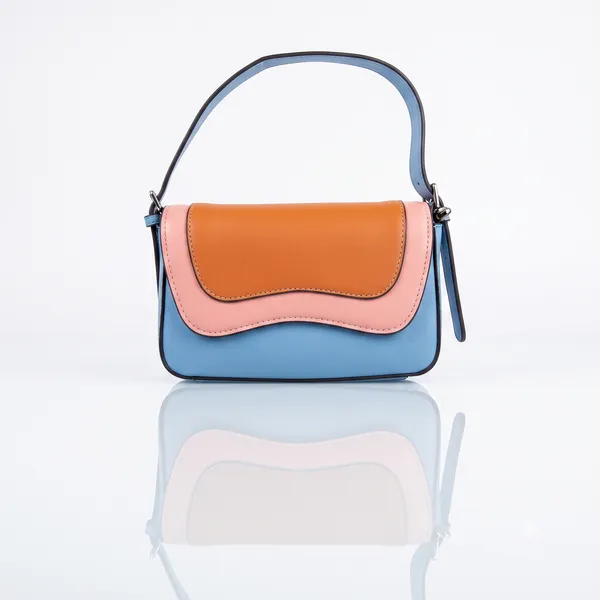 Love_Trio_Sling_Bag