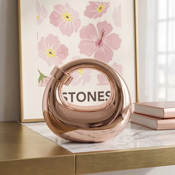 Swag_Mini_Bag_Rose_Gold