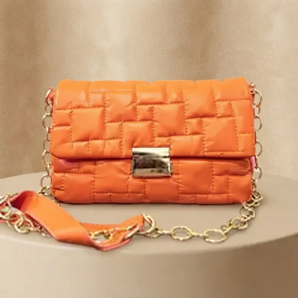 Chic_Sling_Bag_Orange