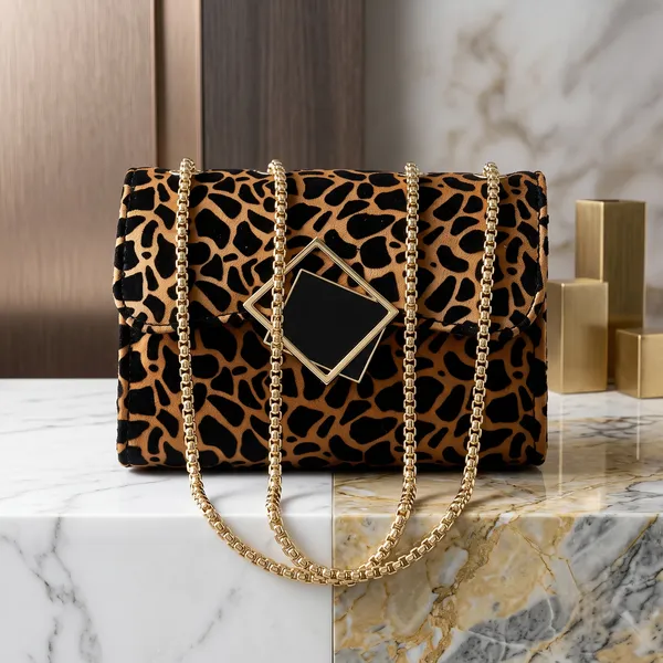 Leopard_Print_Sling