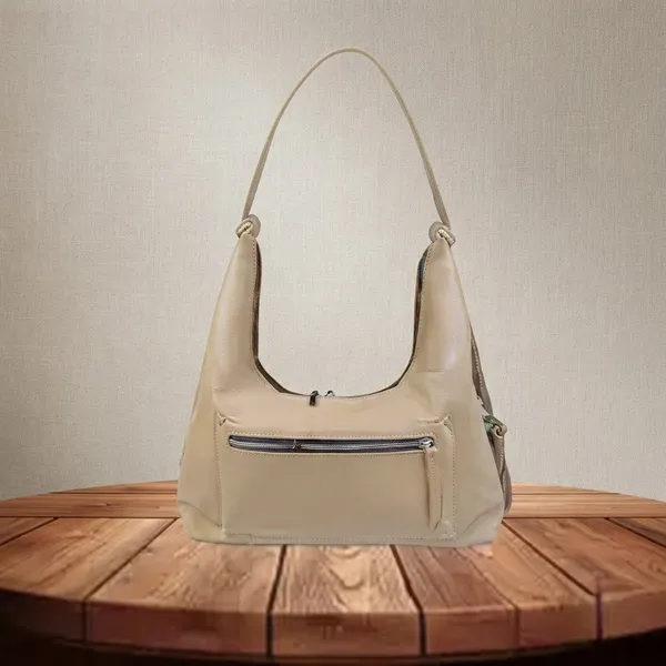 Ema_Handbag_Beige