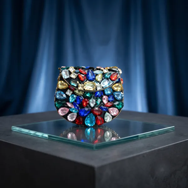Multi_Royal_Stone_Mini_Bag