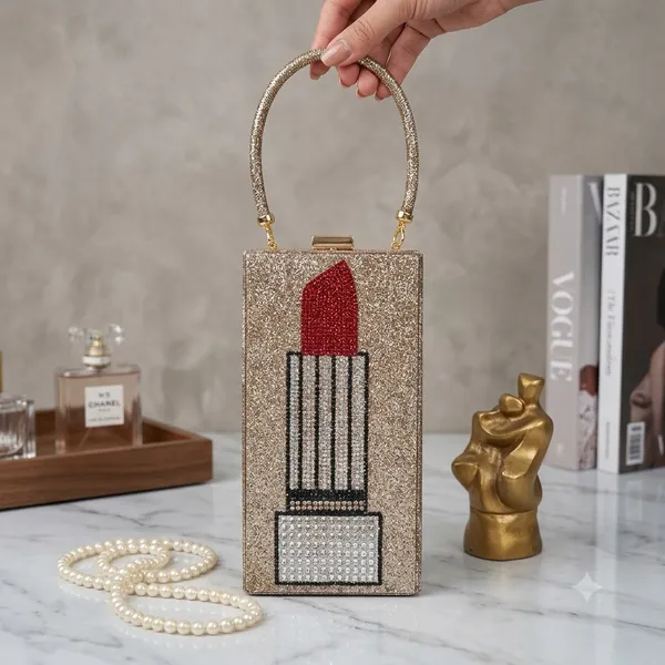 Gold_Lipstick_Clutch