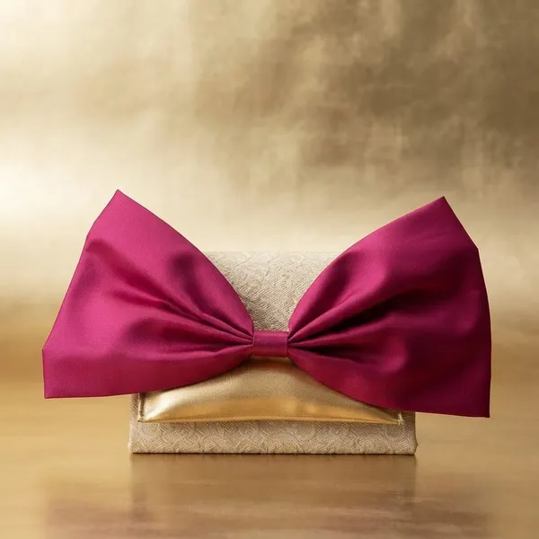 Belle_Bow_Bag_Fuchsia