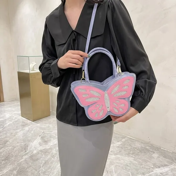 Butterfly_Sling