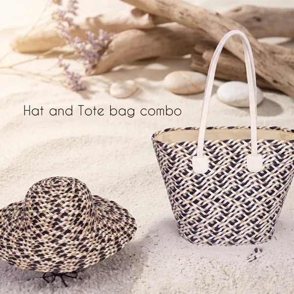 Hat_And_Tote_Bag_Combo