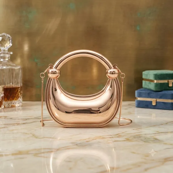 Mini_Acrylic_Bag_Rose_Gold