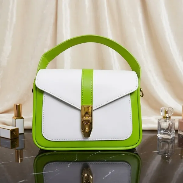 Kyla_Green_Handbag_Green
