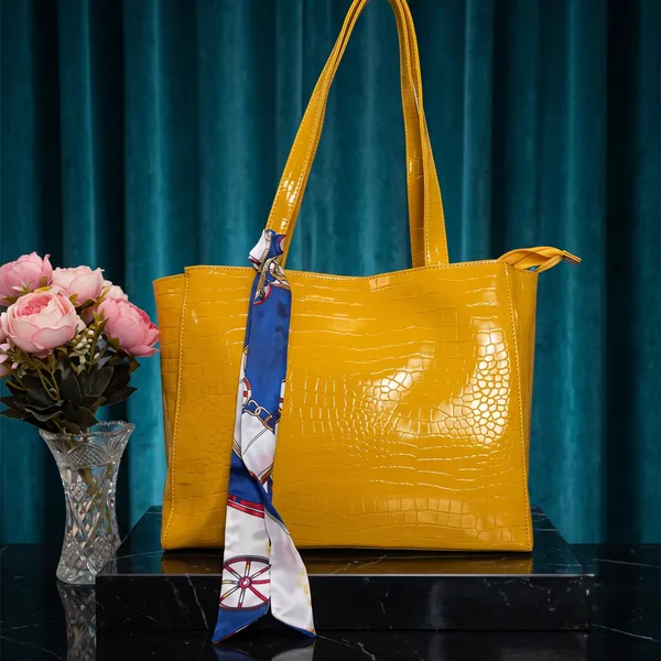 Mustard_Tote_Bag