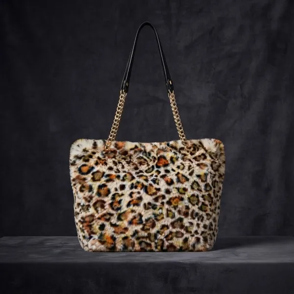 Leopard_Tote_Bag_Velvet