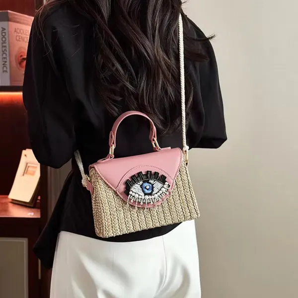 Alura_Evil_Eye_Bag_Pink