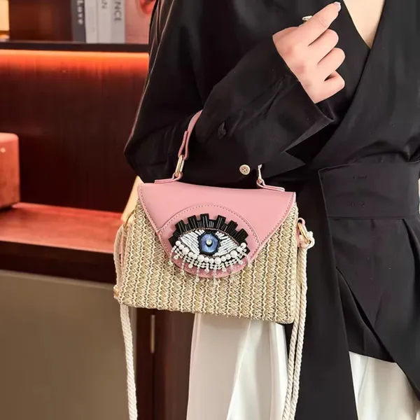Alura_Evil_Eye_Bag_Pink