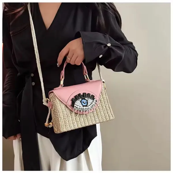 Alura_Evil_Eye_Bag_Pink