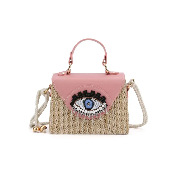 Alura_Evil_Eye_Bag_Pink