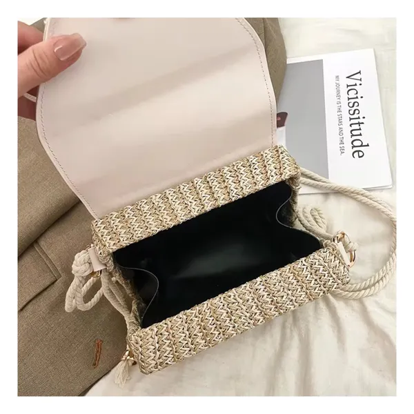 Alura_Evil_Eye_Bag_White