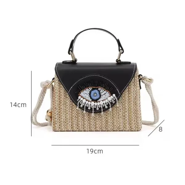 Alura_Evil_Eye_Bag_White