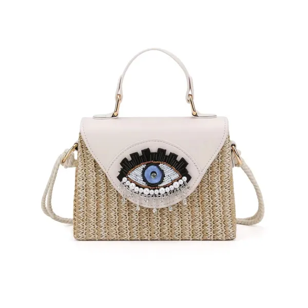 Alura_Evil_Eye_Bag_White