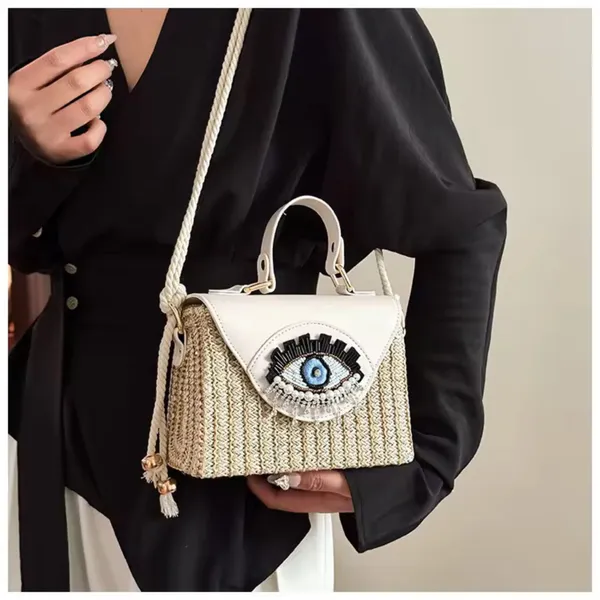 Alura_Evil_Eye_Bag_White