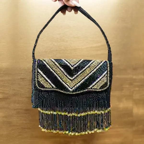 Black_Tassel_Love