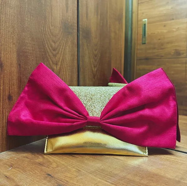 Belle_Bow_Bag_Fuchsia