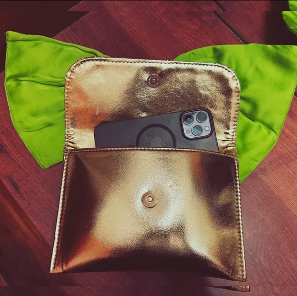 Belle_Bow_Bag_Green