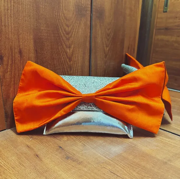 Belle_Bow_Bag_Orange