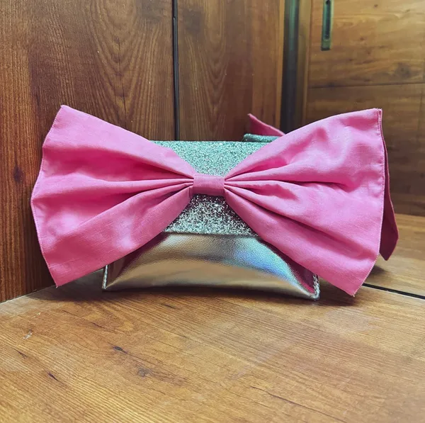 Belle_Bow_Bag_Pink