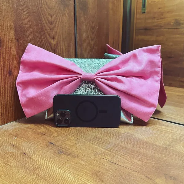 Belle_Bow_Bag_Pink