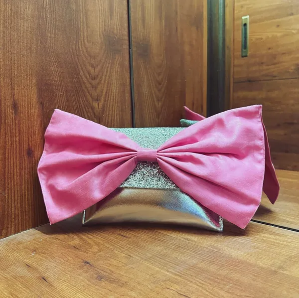 Belle_Bow_Bag_Pink