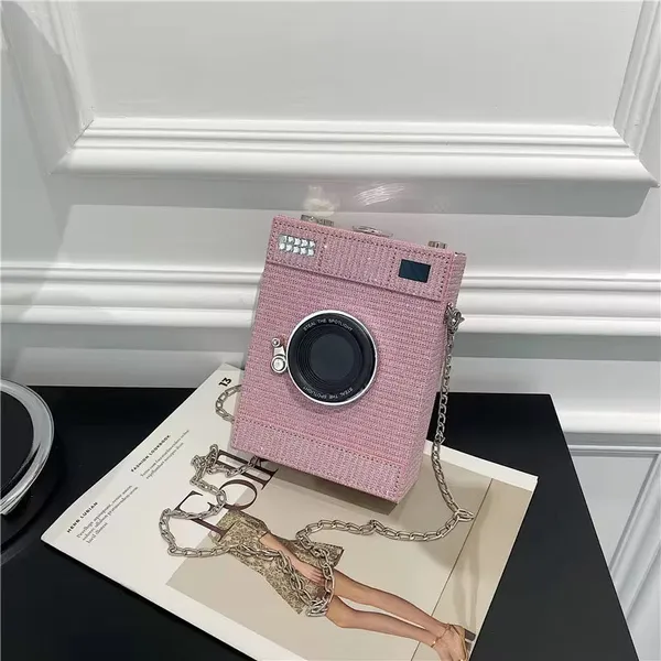 Cam_Love_Bag_Pink