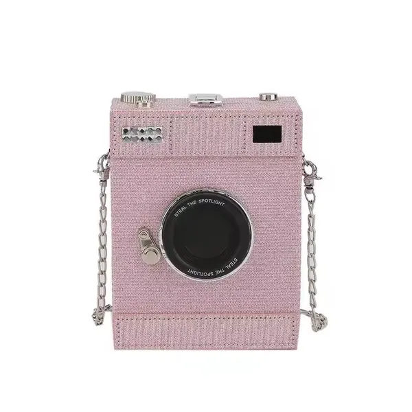 Cam_Love_Bag_Pink