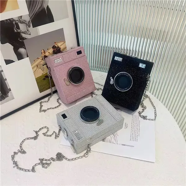 Cam_Love_Bag_Pink